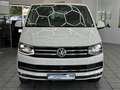 Volkswagen T6 Multivan Generation Six, PDC, 1 Hd, 7-Sitzer Blanc - thumbnail 2
