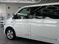 Volkswagen T6 Multivan Generation Six, PDC, 1 Hd, 7-Sitzer Blanc - thumbnail 12