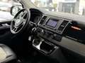 Volkswagen T6 Multivan Generation Six, PDC, 1 Hd, 7-Sitzer Blanc - thumbnail 10