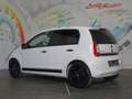 Skoda Citigo *NAVI, KLIMA, RADIO + CD + AUX* Weiß - thumbnail 5