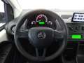 Skoda Citigo *NAVI, KLIMA, RADIO + CD + AUX* Weiß - thumbnail 8