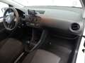 Skoda Citigo *NAVI, KLIMA, RADIO + CD + AUX* Weiß - thumbnail 14
