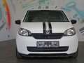 Skoda Citigo *NAVI, KLIMA, RADIO + CD + AUX* Weiß - thumbnail 21