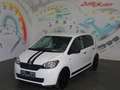 Skoda Citigo *NAVI, KLIMA, RADIO + CD + AUX* Weiß - thumbnail 19