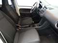Skoda Citigo *NAVI, KLIMA, RADIO + CD + AUX* Weiß - thumbnail 15