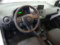 Skoda Citigo *NAVI, KLIMA, RADIO + CD + AUX* Weiß - thumbnail 6