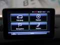 Skoda Citigo *NAVI, KLIMA, RADIO + CD + AUX* Weiß - thumbnail 9