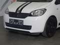 Skoda Citigo *NAVI, KLIMA, RADIO + CD + AUX* Weiß - thumbnail 20