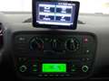 Skoda Citigo *NAVI, KLIMA, RADIO + CD + AUX* Weiß - thumbnail 10