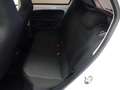 Skoda Citigo *NAVI, KLIMA, RADIO + CD + AUX* Weiß - thumbnail 11