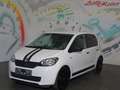 Skoda Citigo *NAVI, KLIMA, RADIO + CD + AUX* Weiß - thumbnail 18
