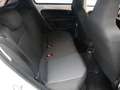 Skoda Citigo *NAVI, KLIMA, RADIO + CD + AUX* Weiß - thumbnail 13