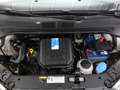 Skoda Citigo *NAVI, KLIMA, RADIO + CD + AUX* Weiß - thumbnail 17