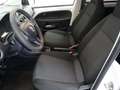 Skoda Citigo *NAVI, KLIMA, RADIO + CD + AUX* Weiß - thumbnail 7