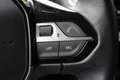 Peugeot 208 1.2 PureTech 100pk Allure Pack | Bluetooth | Cruis Zwart - thumbnail 14