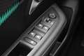 Peugeot 208 1.2 PureTech 100pk Allure Pack | Bluetooth | Cruis Zwart - thumbnail 19