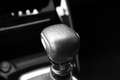 Peugeot 208 1.2 PureTech 100pk Allure Pack | Bluetooth | Cruis Zwart - thumbnail 15