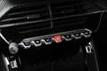 Peugeot 208 1.2 PureTech 100pk Allure Pack | Bluetooth | Cruis Zwart - thumbnail 17