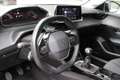 Peugeot 208 1.2 PureTech 100pk Allure Pack | Bluetooth | Cruis Zwart - thumbnail 9