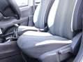 Peugeot 108 1.0 e-VTi Allure TOP! | Airco / Bluetooth Grijs - thumbnail 15
