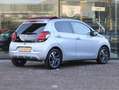 Peugeot 108 1.0 e-VTi Allure TOP! | Airco / Bluetooth Grijs - thumbnail 6