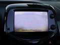 Peugeot 108 1.0 e-VTi Allure TOP! | Airco / Bluetooth Grijs - thumbnail 19