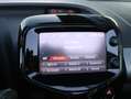 Peugeot 108 1.0 e-VTi Allure TOP! | Airco / Bluetooth Grijs - thumbnail 17