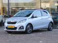 Peugeot 108 1.0 e-VTi Allure TOP! | Airco / Bluetooth Grijs - thumbnail 5