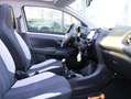 Peugeot 108 1.0 e-VTi Allure TOP! | Airco / Bluetooth Grijs - thumbnail 8