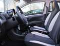 Peugeot 108 1.0 e-VTi Allure TOP! | Airco / Bluetooth Grijs - thumbnail 14