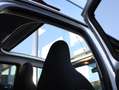 Peugeot 108 1.0 e-VTi Allure TOP! | Airco / Bluetooth Grijs - thumbnail 10