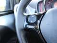 Peugeot 108 1.0 e-VTi Allure TOP! | Airco / Bluetooth Grijs - thumbnail 21