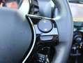 Peugeot 108 1.0 e-VTi Allure TOP! | Airco / Bluetooth Grijs - thumbnail 20