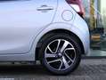 Peugeot 108 1.0 e-VTi Allure TOP! | Airco / Bluetooth Grijs - thumbnail 26