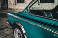 BMW 3,0 3,0 CSL Leichtbau-Coupe Vollrestaurierung Vert - thumbnail 18