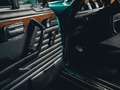 BMW 3,0 3,0 CSL Leichtbau-Coupe Vollrestaurierung Vert - thumbnail 12