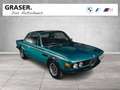 BMW 3,0 3,0 CSL Leichtbau-Coupe Vollrestaurierung Vert - thumbnail 13