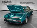 BMW 3,0 3,0 CSL Leichtbau-Coupe Vollrestaurierung Vert - thumbnail 8