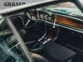 BMW 3,0 3,0 CSL Leichtbau-Coupe Vollrestaurierung Vert - thumbnail 7
