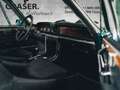 BMW 3,0 3,0 CSL Leichtbau-Coupe Vollrestaurierung Vert - thumbnail 6