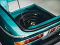 BMW 3,0 3,0 CSL Leichtbau-Coupe Vollrestaurierung Vert - thumbnail 9