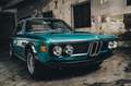 BMW 3,0 3,0 CSL Leichtbau-Coupe Vollrestaurierung Vert - thumbnail 19