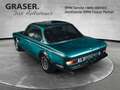 BMW 3,0 3,0 CSL Leichtbau-Coupe Vollrestaurierung Vert - thumbnail 3