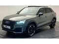 Audi Q2 Quattro 2.0 TDI -150 S Line / Toit Ouvrant / Virtual cockpit /  Camera  / Led Interieur / Bang \u0026amp Grau - thumbnail 1