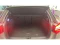 Audi Q2 Quattro 2.0 TDI -150 S Line / Toit Ouvrant / Virtual cockpit /  Camera  / Led Interieur / Bang \u0026amp Grau - thumbnail 12