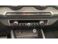 Audi Q2 Quattro 2.0 TDI -150 S Line / Toit Ouvrant / Virtual cockpit /  Camera  / Led Interieur / Bang \u0026amp Grau - thumbnail 20