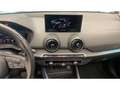 Audi Q2 Quattro 2.0 TDI -150 S Line / Toit Ouvrant / Virtual cockpit /  Camera  / Led Interieur / Bang \u0026amp Grau - thumbnail 24