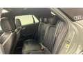 Audi Q2 Quattro 2.0 TDI -150 S Line / Toit Ouvrant / Virtual cockpit /  Camera  / Led Interieur / Bang \u0026amp Grau - thumbnail 10
