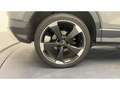 Audi Q2 Quattro 2.0 TDI -150 S Line / Toit Ouvrant / Virtual cockpit /  Camera  / Led Interieur / Bang \u0026amp Grau - thumbnail 31