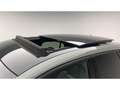 Audi Q2 Quattro 2.0 TDI -150 S Line / Toit Ouvrant / Virtual cockpit /  Camera  / Led Interieur / Bang \u0026amp Grau - thumbnail 16